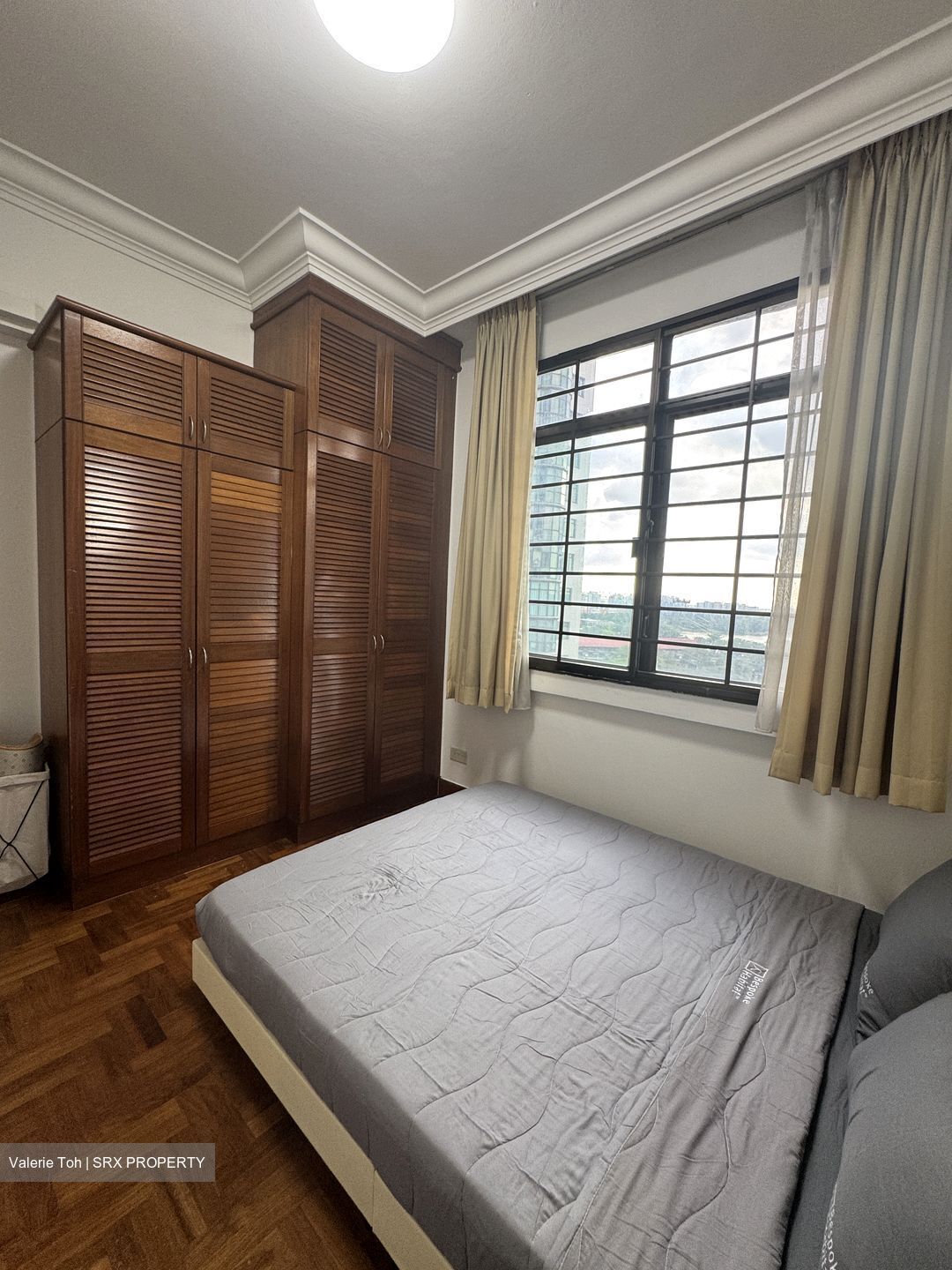 Parc Oasis (D22), Condominium #476335431
